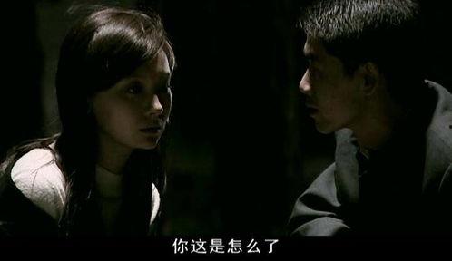 國產(chǎn)系列在線觀看,暢享國產(chǎn)系列影視盛宴